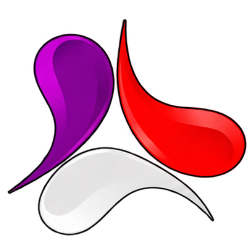 LEServices